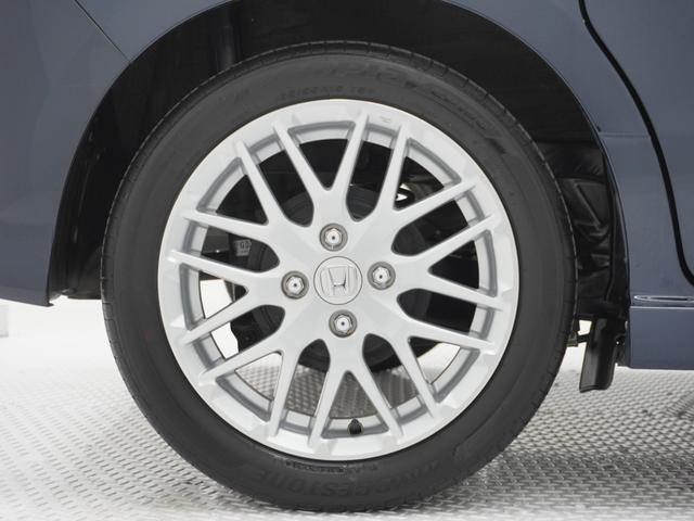 Ｎ－ＢＯＸカスタム Ｌターボ　ワンオーナー　８インチナビ　バックカメラ　ドラレコ　ＥＴＣ　アダプティブクルーズコントロール　両側電動スライドドア　シートヒーター　Ｂｌｕｅｔｏｏｔｈ　ＬＥＤヘッドライト　衝突被害軽減ブレーキ　禁煙車（71枚目）