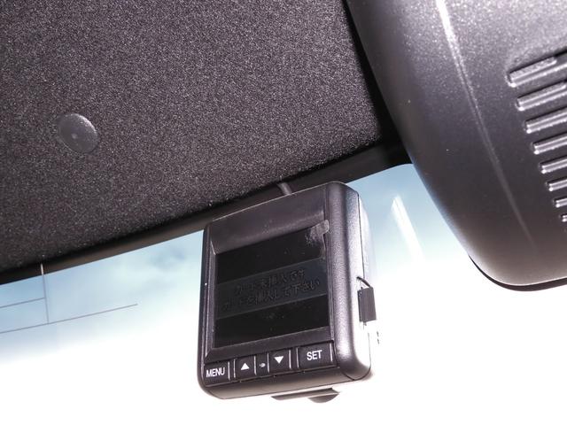 Ｎ－ＢＯＸカスタム Ｇ・Ｌホンダセンシング　ワンオーナー　７インチナビ　バックカメラ　ドラレコ　ＥＴＣ　アダプティブクルーズコントロール　両側電動スライドドア　Ｂｌｕｅｔｏｏｔｈ　ＬＥＤヘッドライト　衝突被害軽減ブレーキ　純正アルミホイール（5枚目）