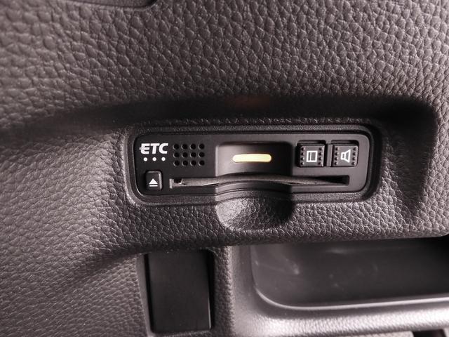 Ｎ－ＢＯＸカスタム Ｇ・Ｌホンダセンシング　ワンオーナー　７インチナビ　バックカメラ　ドラレコ　ＥＴＣ　アダプティブクルーズコントロール　両側電動スライドドア　Ｂｌｕｅｔｏｏｔｈ　ＬＥＤヘッドライト　衝突被害軽減ブレーキ　純正アルミホイール（6枚目）