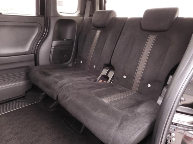 Ｎ－ＢＯＸカスタム Ｇ・Ｌホンダセンシング　ワンオーナー　７インチナビ　バックカメラ　ドラレコ　ＥＴＣ　アダプティブクルーズコントロール　両側電動スライドドア　Ｂｌｕｅｔｏｏｔｈ　ＬＥＤヘッドライト　衝突被害軽減ブレーキ　純正アルミホイール（10枚目）