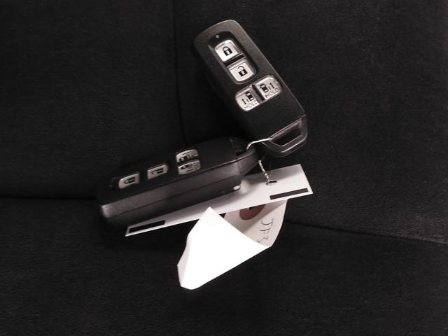 Ｎ－ＢＯＸカスタム Ｇ・Ｌホンダセンシング　ワンオーナー　７インチナビ　バックカメラ　ドラレコ　ＥＴＣ　アダプティブクルーズコントロール　両側電動スライドドア　Ｂｌｕｅｔｏｏｔｈ　ＬＥＤヘッドライト　衝突被害軽減ブレーキ　純正アルミホイール（19枚目）