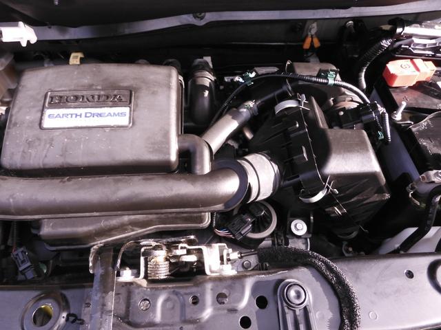 Ｎ－ＢＯＸカスタム Ｇ・Ｌホンダセンシング　ワンオーナー　７インチナビ　バックカメラ　ドラレコ　ＥＴＣ　アダプティブクルーズコントロール　両側電動スライドドア　Ｂｌｕｅｔｏｏｔｈ　ＬＥＤヘッドライト　衝突被害軽減ブレーキ　純正アルミホイール（20枚目）