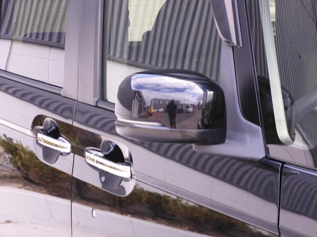 Ｎ－ＢＯＸカスタム Ｇ・Ｌホンダセンシング　ワンオーナー　７インチナビ　バックカメラ　ドラレコ　ＥＴＣ　アダプティブクルーズコントロール　両側電動スライドドア　Ｂｌｕｅｔｏｏｔｈ　ＬＥＤヘッドライト　衝突被害軽減ブレーキ　純正アルミホイール（31枚目）