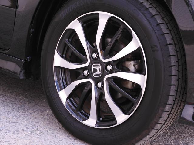 Ｎ－ＢＯＸカスタム Ｇ・Ｌホンダセンシング　ワンオーナー　７インチナビ　バックカメラ　ドラレコ　ＥＴＣ　アダプティブクルーズコントロール　両側電動スライドドア　Ｂｌｕｅｔｏｏｔｈ　ＬＥＤヘッドライト　衝突被害軽減ブレーキ　純正アルミホイール（32枚目）