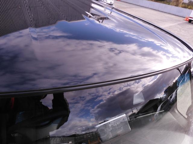 Ｎ－ＢＯＸカスタム Ｇ・Ｌホンダセンシング　ワンオーナー　７インチナビ　バックカメラ　ドラレコ　ＥＴＣ　アダプティブクルーズコントロール　両側電動スライドドア　Ｂｌｕｅｔｏｏｔｈ　ＬＥＤヘッドライト　衝突被害軽減ブレーキ　純正アルミホイール（35枚目）