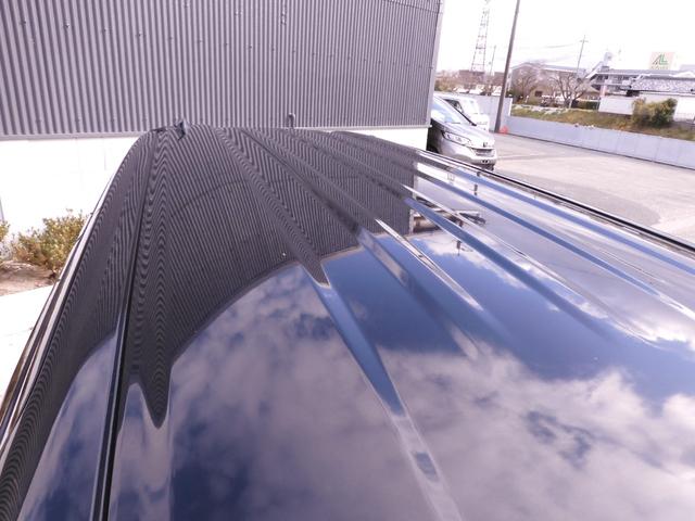 Ｎ－ＢＯＸカスタム Ｇ・Ｌホンダセンシング　ワンオーナー　７インチナビ　バックカメラ　ドラレコ　ＥＴＣ　アダプティブクルーズコントロール　両側電動スライドドア　Ｂｌｕｅｔｏｏｔｈ　ＬＥＤヘッドライト　衝突被害軽減ブレーキ　純正アルミホイール（36枚目）