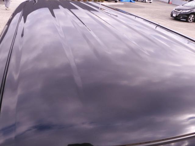 Ｎ－ＢＯＸカスタム Ｇ・Ｌホンダセンシング　ワンオーナー　７インチナビ　バックカメラ　ドラレコ　ＥＴＣ　アダプティブクルーズコントロール　両側電動スライドドア　Ｂｌｕｅｔｏｏｔｈ　ＬＥＤヘッドライト　衝突被害軽減ブレーキ　純正アルミホイール（51枚目）