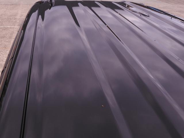 Ｎ－ＢＯＸカスタム Ｇ・Ｌホンダセンシング　ワンオーナー　７インチナビ　バックカメラ　ドラレコ　ＥＴＣ　アダプティブクルーズコントロール　両側電動スライドドア　Ｂｌｕｅｔｏｏｔｈ　ＬＥＤヘッドライト　衝突被害軽減ブレーキ　純正アルミホイール（52枚目）