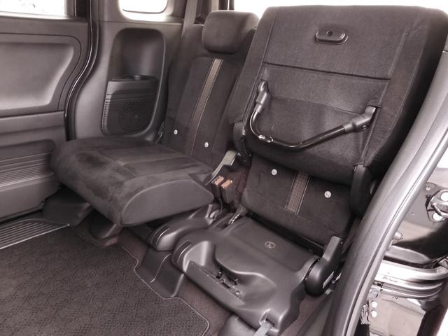 Ｎ－ＢＯＸカスタム Ｇ・Ｌホンダセンシング　ワンオーナー　７インチナビ　バックカメラ　ドラレコ　ＥＴＣ　アダプティブクルーズコントロール　両側電動スライドドア　Ｂｌｕｅｔｏｏｔｈ　ＬＥＤヘッドライト　衝突被害軽減ブレーキ　純正アルミホイール（53枚目）