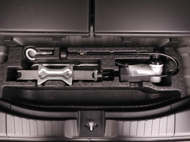 Ｎ－ＢＯＸカスタム Ｇ・Ｌホンダセンシング　ワンオーナー　７インチナビ　バックカメラ　ドラレコ　ＥＴＣ　アダプティブクルーズコントロール　両側電動スライドドア　Ｂｌｕｅｔｏｏｔｈ　ＬＥＤヘッドライト　衝突被害軽減ブレーキ　純正アルミホイール（58枚目）