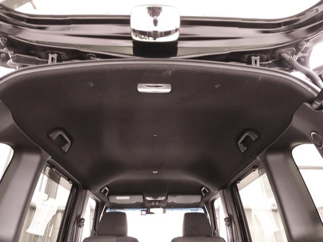 Ｎ－ＢＯＸカスタム Ｇ・Ｌホンダセンシング　ワンオーナー　７インチナビ　バックカメラ　ドラレコ　ＥＴＣ　アダプティブクルーズコントロール　両側電動スライドドア　Ｂｌｕｅｔｏｏｔｈ　ＬＥＤヘッドライト　衝突被害軽減ブレーキ　純正アルミホイール（59枚目）