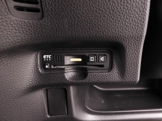 Ｎ－ＢＯＸカスタム Ｇ・Ｌホンダセンシング　ワンオーナー　７インチナビ　バックカメラ　ドラレコ　ＥＴＣ　アダプティブクルーズコントロール　両側電動スライドドア　Ｂｌｕｅｔｏｏｔｈ　ＬＥＤヘッドライト　衝突被害軽減ブレーキ　純正アルミホイール（67枚目）