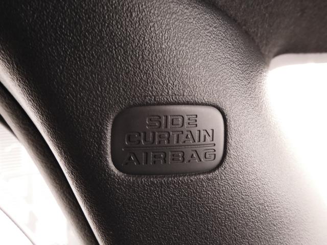 Ｎ－ＢＯＸカスタム Ｇ・Ｌホンダセンシング　ワンオーナー　７インチナビ　バックカメラ　ドラレコ　ＥＴＣ　アダプティブクルーズコントロール　両側電動スライドドア　Ｂｌｕｅｔｏｏｔｈ　ＬＥＤヘッドライト　衝突被害軽減ブレーキ　純正アルミホイール（72枚目）