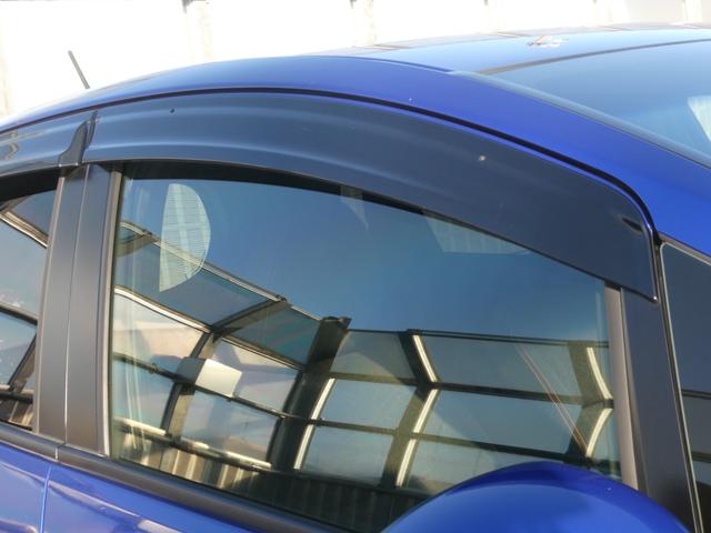 フィットハイブリッド Ｓパッケージ　ワンオーナー　７インチナビ　バックカメラ　ＥＴＣ　クルーズコントロール　Ｂｌｕｅｔｏｏｔｈ　ＬＥＤヘッドライト　衝突被害軽減ブレーキ　パドルシフト　純正アルミホイール　盗難防止装置　フルセグ　禁煙車（28枚目）