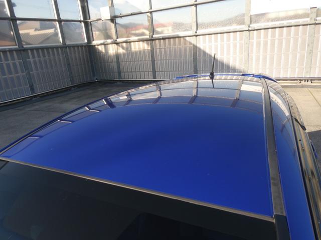 フィットハイブリッド Ｓパッケージ　ワンオーナー　７インチナビ　バックカメラ　ＥＴＣ　クルーズコントロール　Ｂｌｕｅｔｏｏｔｈ　ＬＥＤヘッドライト　衝突被害軽減ブレーキ　パドルシフト　純正アルミホイール　盗難防止装置　フルセグ　禁煙車（35枚目）