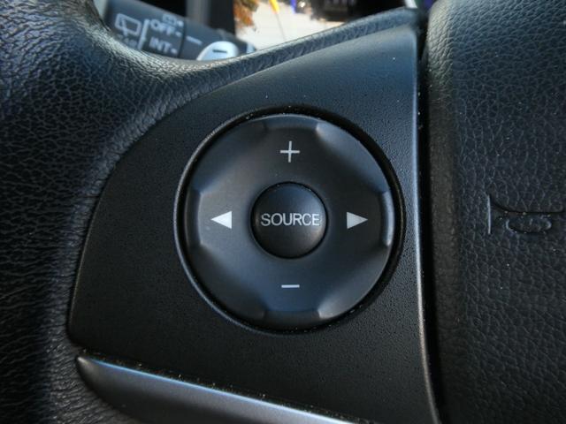 フィットハイブリッド Ｓパッケージ　ワンオーナー　７インチナビ　バックカメラ　ＥＴＣ　クルーズコントロール　Ｂｌｕｅｔｏｏｔｈ　ＬＥＤヘッドライト　衝突被害軽減ブレーキ　パドルシフト　純正アルミホイール　盗難防止装置　フルセグ　禁煙車（48枚目）