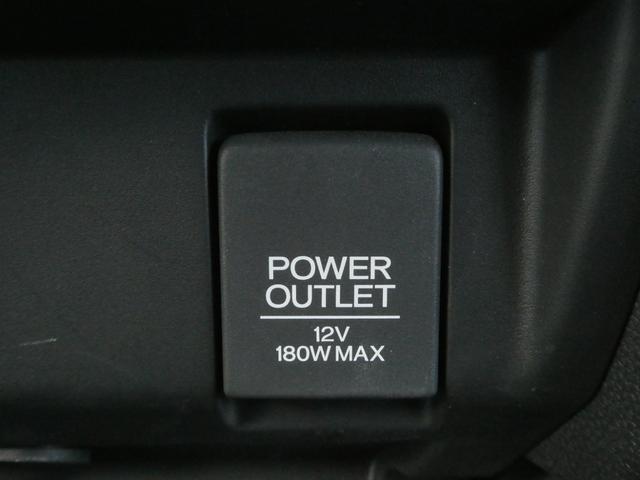 フィットハイブリッド Ｓパッケージ　ワンオーナー　７インチナビ　バックカメラ　ＥＴＣ　クルーズコントロール　Ｂｌｕｅｔｏｏｔｈ　ＬＥＤヘッドライト　衝突被害軽減ブレーキ　パドルシフト　純正アルミホイール　盗難防止装置　フルセグ　禁煙車（53枚目）