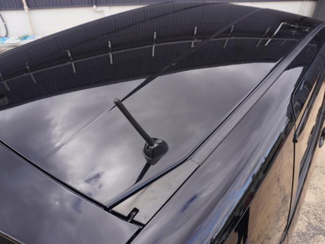 フリードハイブリッド ハイブリッド・Ｇホンダセンシング　９インチナビ　バックカメラ　ドラレコ　ＥＴＣ　アダプティブクルーズコントロール　両側電動スライドドア　シートヒーター　Ｂｌｕｅｔｏｏｔｈ　ＬＥＤヘッドライト　衝突被害軽減ブレーキ　フルセグ　禁煙車（29枚目）