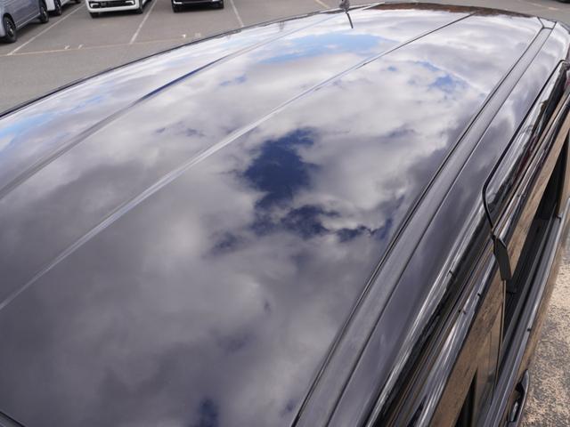 フリードハイブリッド ハイブリッド・Ｇホンダセンシング　９インチナビ　バックカメラ　ドラレコ　ＥＴＣ　アダプティブクルーズコントロール　両側電動スライドドア　シートヒーター　Ｂｌｕｅｔｏｏｔｈ　ＬＥＤヘッドライト　衝突被害軽減ブレーキ　フルセグ　禁煙車（30枚目）