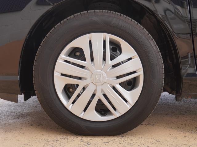 フリードハイブリッド ハイブリッド・Ｇホンダセンシング　９インチナビ　バックカメラ　ドラレコ　ＥＴＣ　アダプティブクルーズコントロール　両側電動スライドドア　シートヒーター　Ｂｌｕｅｔｏｏｔｈ　ＬＥＤヘッドライト　衝突被害軽減ブレーキ　フルセグ　禁煙車（33枚目）