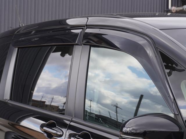 フリードハイブリッド ハイブリッド・Ｇホンダセンシング　９インチナビ　バックカメラ　ドラレコ　ＥＴＣ　アダプティブクルーズコントロール　両側電動スライドドア　シートヒーター　Ｂｌｕｅｔｏｏｔｈ　ＬＥＤヘッドライト　衝突被害軽減ブレーキ　フルセグ　禁煙車（34枚目）