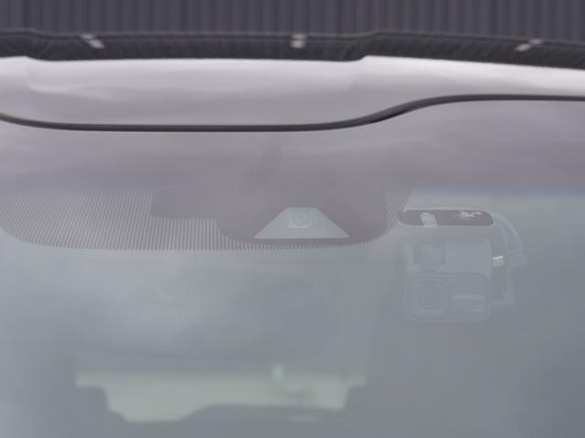 フリードハイブリッド ハイブリッド・Ｇホンダセンシング　９インチナビ　バックカメラ　ドラレコ　ＥＴＣ　アダプティブクルーズコントロール　両側電動スライドドア　シートヒーター　Ｂｌｕｅｔｏｏｔｈ　ＬＥＤヘッドライト　衝突被害軽減ブレーキ　フルセグ　禁煙車（36枚目）