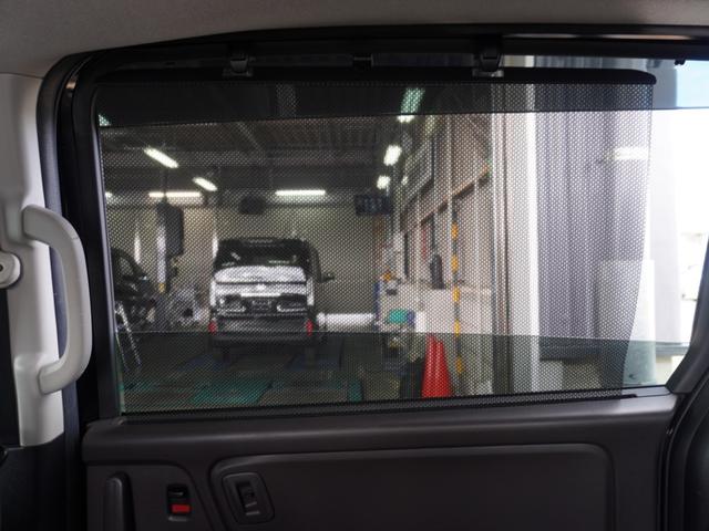 フリードハイブリッド ハイブリッド・Ｇホンダセンシング　９インチナビ　バックカメラ　ドラレコ　ＥＴＣ　アダプティブクルーズコントロール　両側電動スライドドア　シートヒーター　Ｂｌｕｅｔｏｏｔｈ　ＬＥＤヘッドライト　衝突被害軽減ブレーキ　フルセグ　禁煙車（38枚目）