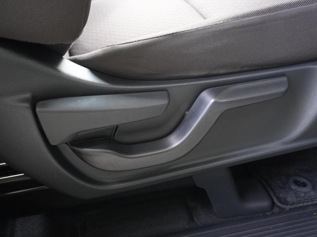 フリードハイブリッド ハイブリッド・Ｇホンダセンシング　９インチナビ　バックカメラ　ドラレコ　ＥＴＣ　アダプティブクルーズコントロール　両側電動スライドドア　シートヒーター　Ｂｌｕｅｔｏｏｔｈ　ＬＥＤヘッドライト　衝突被害軽減ブレーキ　フルセグ　禁煙車（42枚目）