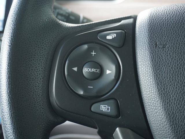 フリードハイブリッド ハイブリッド・Ｇホンダセンシング　９インチナビ　バックカメラ　ドラレコ　ＥＴＣ　アダプティブクルーズコントロール　両側電動スライドドア　シートヒーター　Ｂｌｕｅｔｏｏｔｈ　ＬＥＤヘッドライト　衝突被害軽減ブレーキ　フルセグ　禁煙車（46枚目）