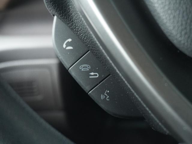 フリードハイブリッド ハイブリッド・Ｇホンダセンシング　９インチナビ　バックカメラ　ドラレコ　ＥＴＣ　アダプティブクルーズコントロール　両側電動スライドドア　シートヒーター　Ｂｌｕｅｔｏｏｔｈ　ＬＥＤヘッドライト　衝突被害軽減ブレーキ　フルセグ　禁煙車（47枚目）