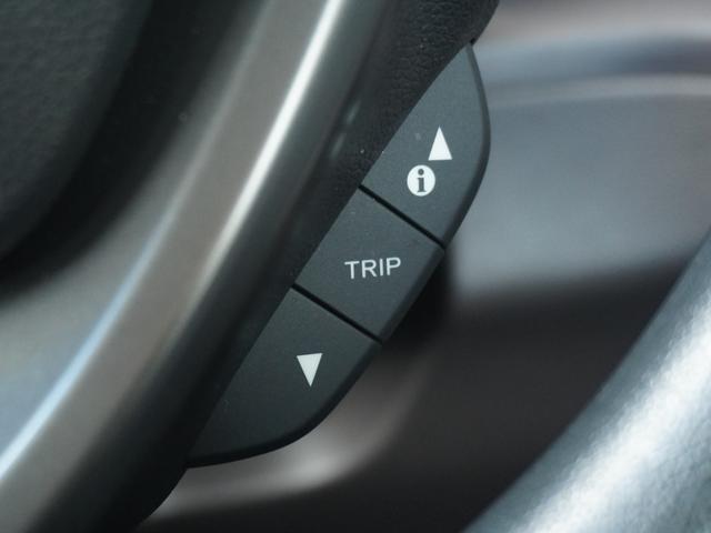 フリードハイブリッド ハイブリッド・Ｇホンダセンシング　９インチナビ　バックカメラ　ドラレコ　ＥＴＣ　アダプティブクルーズコントロール　両側電動スライドドア　シートヒーター　Ｂｌｕｅｔｏｏｔｈ　ＬＥＤヘッドライト　衝突被害軽減ブレーキ　フルセグ　禁煙車（48枚目）