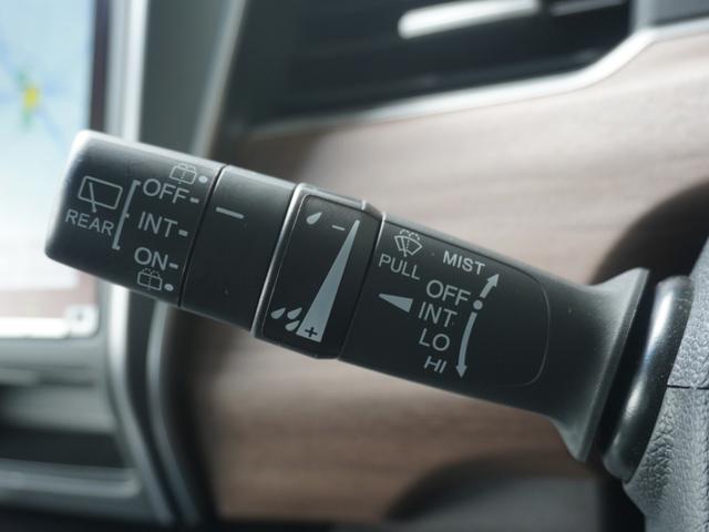 フリードハイブリッド ハイブリッド・Ｇホンダセンシング　９インチナビ　バックカメラ　ドラレコ　ＥＴＣ　アダプティブクルーズコントロール　両側電動スライドドア　シートヒーター　Ｂｌｕｅｔｏｏｔｈ　ＬＥＤヘッドライト　衝突被害軽減ブレーキ　フルセグ　禁煙車（49枚目）