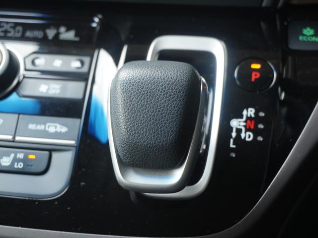 フリードハイブリッド ハイブリッド・Ｇホンダセンシング　９インチナビ　バックカメラ　ドラレコ　ＥＴＣ　アダプティブクルーズコントロール　両側電動スライドドア　シートヒーター　Ｂｌｕｅｔｏｏｔｈ　ＬＥＤヘッドライト　衝突被害軽減ブレーキ　フルセグ　禁煙車（52枚目）