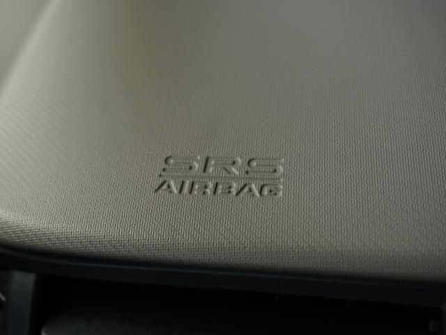 フリードハイブリッド ハイブリッド・Ｇホンダセンシング　９インチナビ　バックカメラ　ドラレコ　ＥＴＣ　アダプティブクルーズコントロール　両側電動スライドドア　シートヒーター　Ｂｌｕｅｔｏｏｔｈ　ＬＥＤヘッドライト　衝突被害軽減ブレーキ　フルセグ　禁煙車（56枚目）