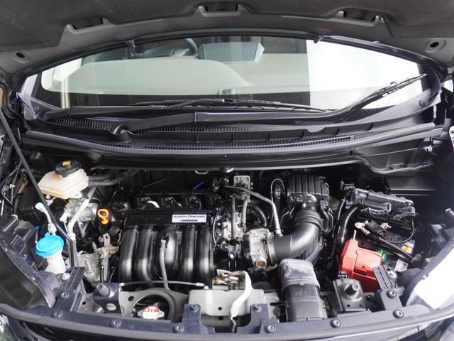 フリードハイブリッド ハイブリッド・Ｇホンダセンシング　９インチナビ　バックカメラ　ドラレコ　ＥＴＣ　アダプティブクルーズコントロール　両側電動スライドドア　シートヒーター　Ｂｌｕｅｔｏｏｔｈ　ＬＥＤヘッドライト　衝突被害軽減ブレーキ　フルセグ　禁煙車（57枚目）