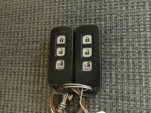 Ｎ－ＢＯＸ Ｇ・Ｌホンダセンシング　ワンオーナー　７インチナビ　バックカメラ　ＥＴＣ　アダプティブクルーズコントロール　片側電動スライドドア　シートヒーター　Ｂｌｕｅｔｏｏｔｈ　ＬＥＤヘッドライト　衝突被害軽減ブレーキ　禁煙車（34枚目）