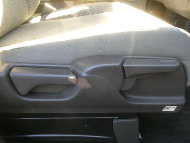 Ｎ－ＢＯＸ Ｇ・Ｌホンダセンシング　ワンオーナー　７インチナビ　バックカメラ　ＥＴＣ　アダプティブクルーズコントロール　片側電動スライドドア　シートヒーター　Ｂｌｕｅｔｏｏｔｈ　ＬＥＤヘッドライト　衝突被害軽減ブレーキ　禁煙車（38枚目）