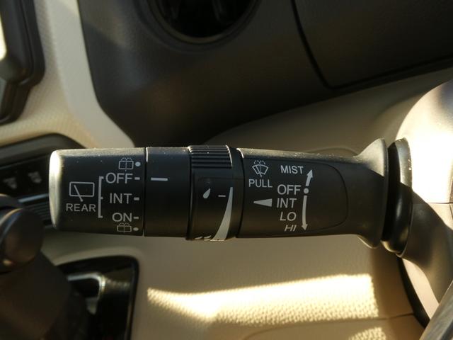 Ｎ－ＢＯＸ Ｇ・Ｌホンダセンシング　ワンオーナー　７インチナビ　バックカメラ　ＥＴＣ　アダプティブクルーズコントロール　片側電動スライドドア　シートヒーター　Ｂｌｕｅｔｏｏｔｈ　ＬＥＤヘッドライト　衝突被害軽減ブレーキ　禁煙車（41枚目）