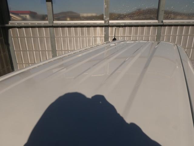 Ｎ－ＢＯＸ Ｇ・Ｌホンダセンシング　ワンオーナー　７インチナビ　バックカメラ　ＥＴＣ　アダプティブクルーズコントロール　片側電動スライドドア　シートヒーター　Ｂｌｕｅｔｏｏｔｈ　ＬＥＤヘッドライト　衝突被害軽減ブレーキ　禁煙車（53枚目）