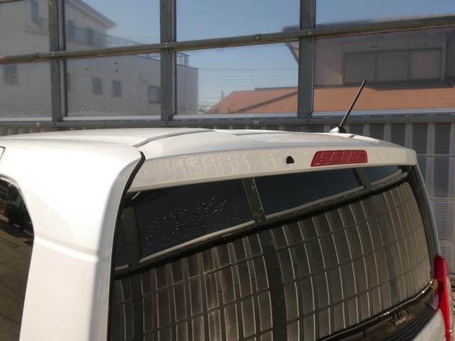 Ｎ－ＢＯＸ Ｇ・Ｌホンダセンシング　ワンオーナー　７インチナビ　バックカメラ　ＥＴＣ　アダプティブクルーズコントロール　片側電動スライドドア　シートヒーター　Ｂｌｕｅｔｏｏｔｈ　ＬＥＤヘッドライト　衝突被害軽減ブレーキ　禁煙車（54枚目）