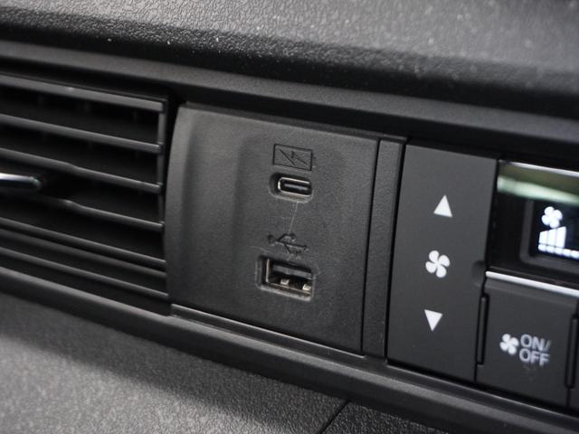 Ｎ－ＢＯＸカスタム ベースグレード　２年保証スマホ連携オ－ディオＲカメＥＴＣ両電扉　渋滞追従クルーズ　Ｂｌｕｅｔｏｏｔｈ　障害物センサー　シートヒーター　デイライト　オートハイビーム　純正アルミホイール　禁煙車　スペアキー有り　ＬＥＤ（6枚目）