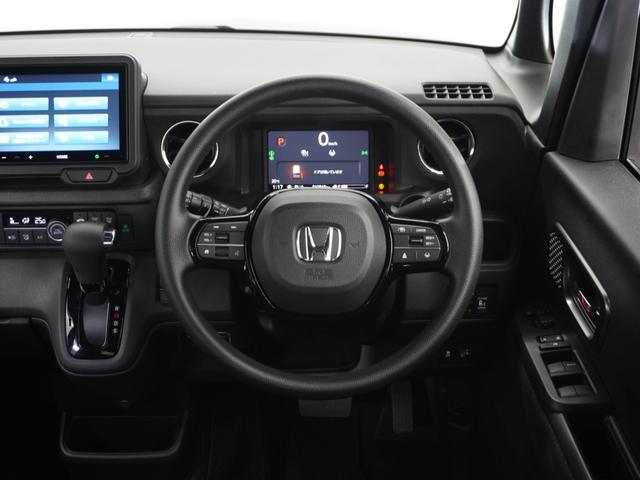 Ｎ－ＢＯＸカスタム ベースグレード　２年保証スマホ連携オ－ディオＲカメＥＴＣ両電扉　渋滞追従クルーズ　Ｂｌｕｅｔｏｏｔｈ　障害物センサー　シートヒーター　デイライト　オートハイビーム　純正アルミホイール　禁煙車　スペアキー有り　ＬＥＤ（8枚目）