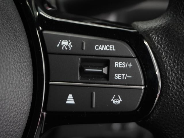 Ｎ－ＢＯＸカスタム ベースグレード　２年保証スマホ連携オ－ディオＲカメＥＴＣ両電扉　渋滞追従クルーズ　Ｂｌｕｅｔｏｏｔｈ　障害物センサー　シートヒーター　デイライト　オートハイビーム　純正アルミホイール　禁煙車　スペアキー有り　ＬＥＤ（9枚目）