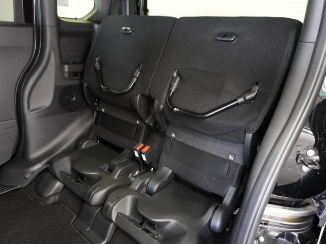 Ｎ－ＢＯＸカスタム ベースグレード　２年保証スマホ連携オ－ディオＲカメＥＴＣ両電扉　渋滞追従クルーズ　Ｂｌｕｅｔｏｏｔｈ　障害物センサー　シートヒーター　デイライト　オートハイビーム　純正アルミホイール　禁煙車　スペアキー有り　ＬＥＤ（25枚目）