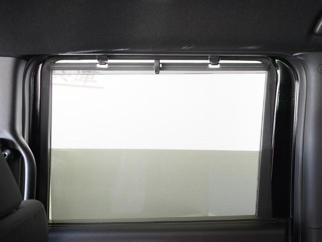 Ｎ－ＢＯＸカスタム ベースグレード　２年保証スマホ連携オ－ディオＲカメＥＴＣ両電扉　渋滞追従クルーズ　Ｂｌｕｅｔｏｏｔｈ　障害物センサー　シートヒーター　デイライト　オートハイビーム　純正アルミホイール　禁煙車　スペアキー有り　ＬＥＤ（27枚目）