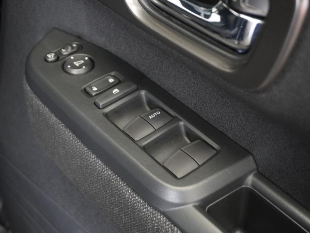 Ｎ－ＢＯＸカスタム ベースグレード　２年保証スマホ連携オ－ディオＲカメＥＴＣ両電扉　渋滞追従クルーズ　Ｂｌｕｅｔｏｏｔｈ　障害物センサー　シートヒーター　デイライト　オートハイビーム　純正アルミホイール　禁煙車　スペアキー有り　ＬＥＤ（30枚目）