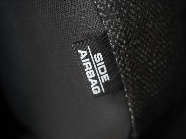 Ｎ－ＢＯＸカスタム ベースグレード　２年保証スマホ連携オ－ディオＲカメＥＴＣ両電扉　渋滞追従クルーズ　Ｂｌｕｅｔｏｏｔｈ　障害物センサー　シートヒーター　デイライト　オートハイビーム　純正アルミホイール　禁煙車　スペアキー有り　ＬＥＤ（32枚目）