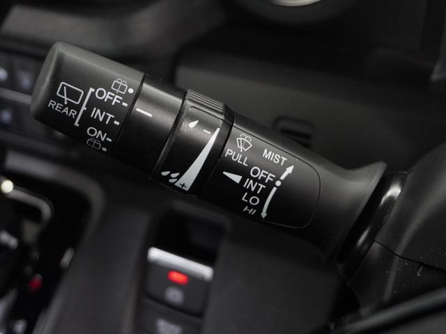 Ｎ－ＢＯＸカスタム ベースグレード　２年保証スマホ連携オ－ディオＲカメＥＴＣ両電扉　渋滞追従クルーズ　Ｂｌｕｅｔｏｏｔｈ　障害物センサー　シートヒーター　デイライト　オートハイビーム　純正アルミホイール　禁煙車　スペアキー有り　ＬＥＤ（36枚目）