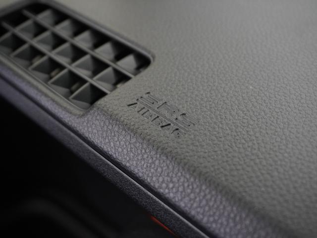 Ｎ－ＢＯＸカスタム ベースグレード　２年保証スマホ連携オ－ディオＲカメＥＴＣ両電扉　渋滞追従クルーズ　Ｂｌｕｅｔｏｏｔｈ　障害物センサー　シートヒーター　デイライト　オートハイビーム　純正アルミホイール　禁煙車　スペアキー有り　ＬＥＤ（44枚目）