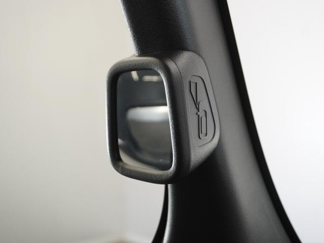 Ｎ－ＢＯＸカスタム ベースグレード　２年保証スマホ連携オ－ディオＲカメＥＴＣ両電扉　渋滞追従クルーズ　Ｂｌｕｅｔｏｏｔｈ　障害物センサー　シートヒーター　デイライト　オートハイビーム　純正アルミホイール　禁煙車　スペアキー有り　ＬＥＤ（45枚目）